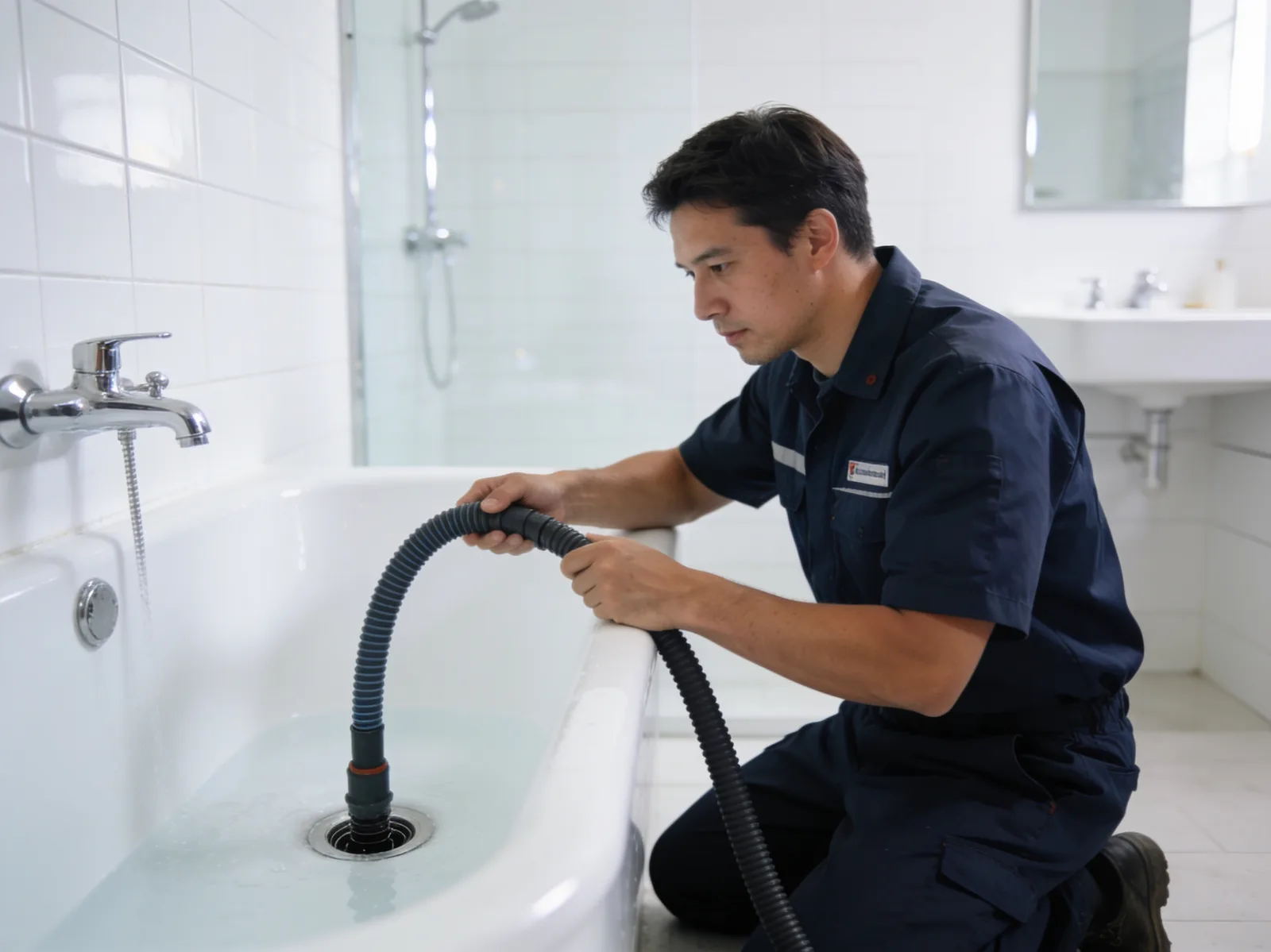 Emergency Plumber Ogema, MN FAQs
